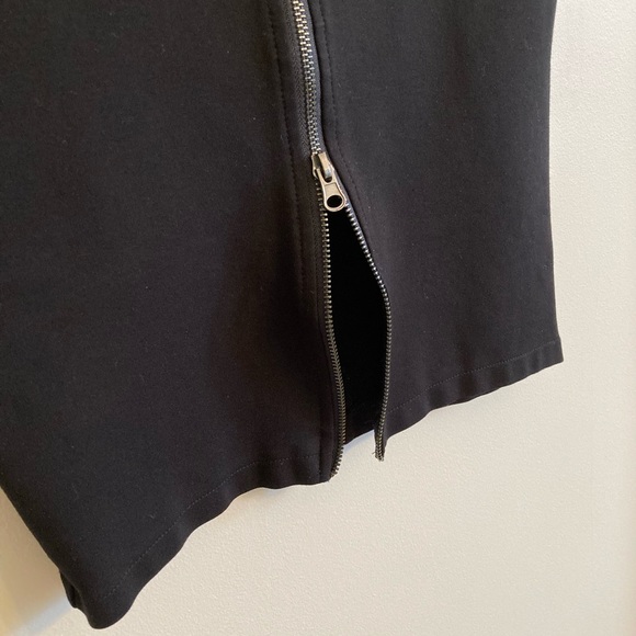 Romeo & Juliet Couture Skirt - Picture 4 of 5